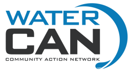 WaterCAN Logo